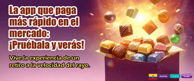 Tus juegos favoritos aquí