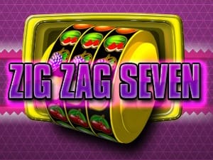Zig Zag Seven game thumbnail