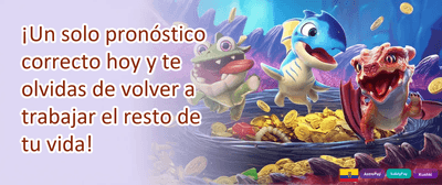 Recarga de Fin de Semana 💰 promotion
