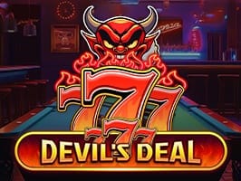 777 Devils Deal game thumbnail