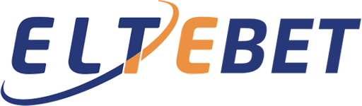 ecelitebet.ec Logo